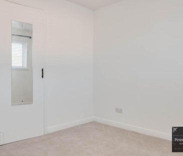 29 Westmorland Crescent, Bangor, BT20 3ND - Photo 6