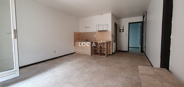 F1bis 35 m² (ref: 2128166) - Photo 1