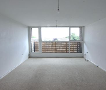 Wendover Road - Havant - Unfurnished - Photo 1