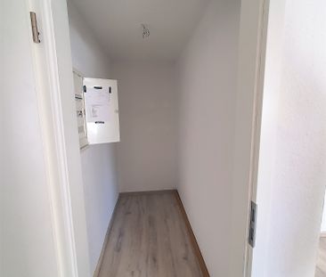 Schöne 3-Zimmer OG Wohnung in Steimbke zu vermieten - Foto 4