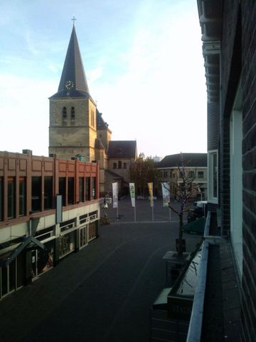 Te huur: Appartement Geleenstraat in Heerlen - Foto 5