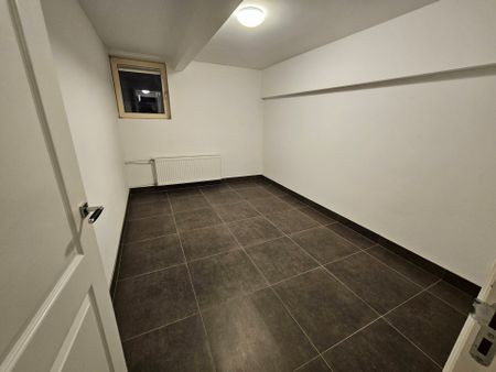 Te huur: Zaagmolenstraat 213B, 3036 HN Rotterdam - Foto 3