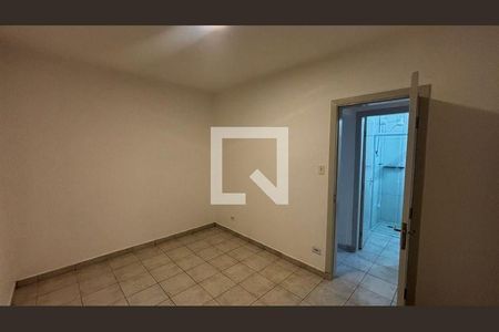 Imoveis - Na Vila Guiomar - Photo 5