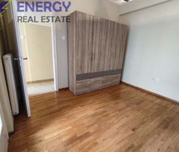 Διαμέρισμα για ενοικίαση - Άνω Πατήσια, - Photo 2