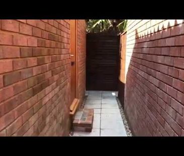 Studio Flat, Richmond Green, CR0 - Photo 4