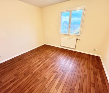 Location Maison 5 pièces 100m² LIMOGES 87280 - Photo 5