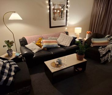 Sydney CBD - Photo 1