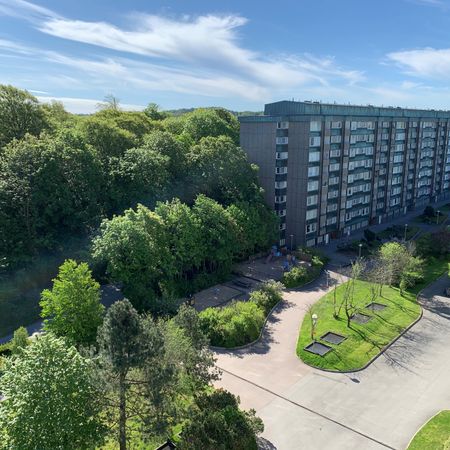 Prästgårdsängen 16 - Photo 4