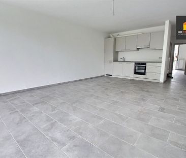 Appartement - Foto 5