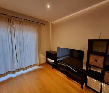 Rua Henrique Machado, Gondomar, Braga 4435-503 - Photo 2