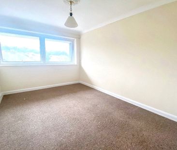 Brimlands Court, New Road, Brixham, Devon, TQ5 - Photo 2