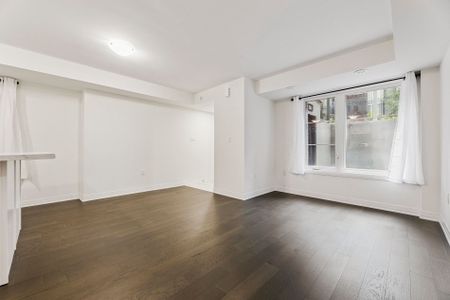 For Lease - 5A Lookout Drive, Clarington, Ontario - Photo 5