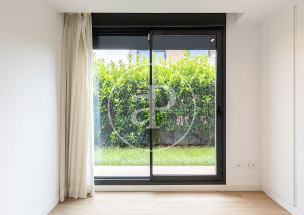 House for rent with Terrace in Torre en Conill (Betera)