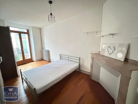 Location Appartement 3 pièces 57m² PAMIERS 09100 - Photo 2