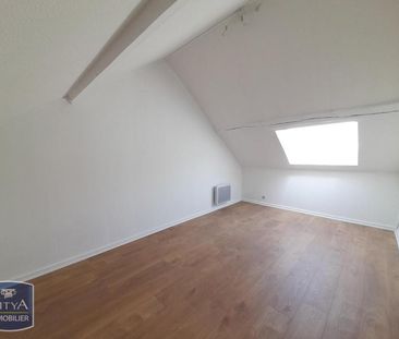 Location Appartement 2 pièces 42m² MENNECY 91540 - Photo 4