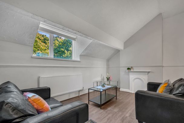 227 HYDE PARK ROAD Leeds - LS6 1AH - Photo 1