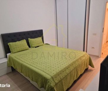 Apartament Grand Arena Str. Aurel Persu Bd. Brancoveanu Pet Friendly - Fotografie 1