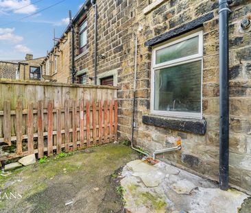Bacup Road, Rossendale - Photo 3