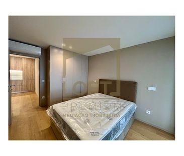 Apartamento T1 em Braga - Photo 6