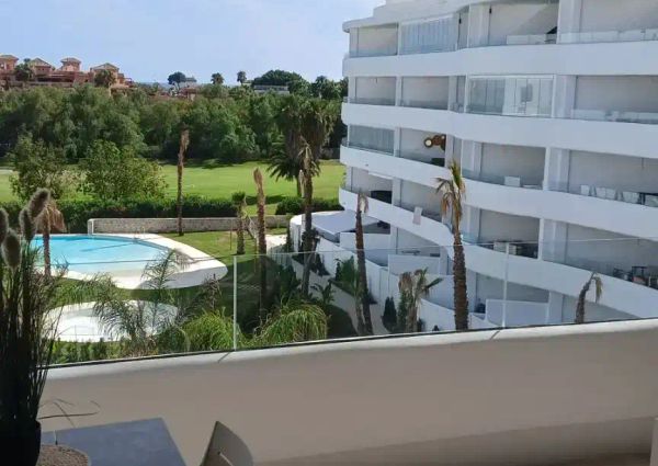 Motril