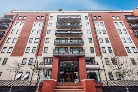 702 Margarita Plaza, Belfast, BT2 8FF - Photo 4