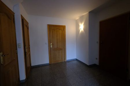 Appartement te huur - Photo 3