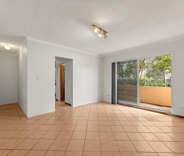 2/24A-26 Macquarie Place, Mortdale NSW 2223 - House For Rent | Domain - Photo 3