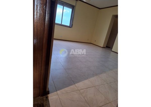 Apartamento T1 em Porto