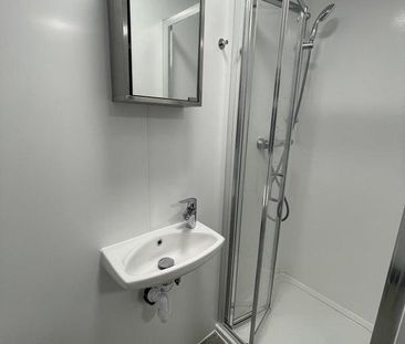 1 bedroom house to rent - Photo 6