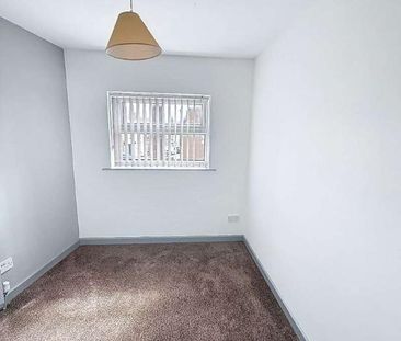 High Street, Knutton, Newcastle Under Lyme, ST5 - Photo 3