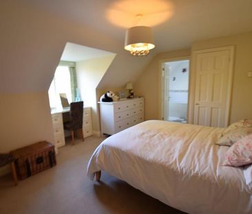 Essendine Road, Ryhall, PE9 - Photo 4