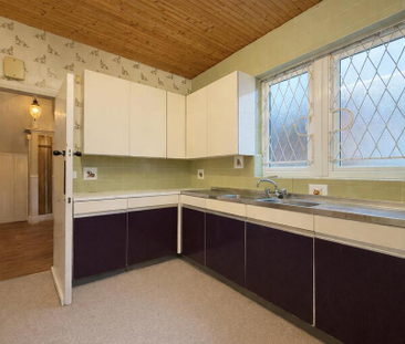 3 bedroom house to rent - Photo 6