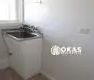 “Spacious 3-Bedroom Home in Prime Sunshine West Location” - Photo 3