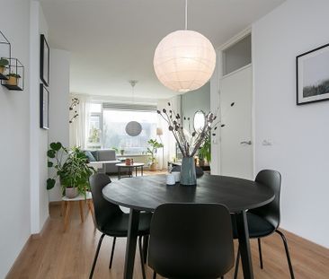 Ir J.P. van Muijlwijkstraat 39-2, 6828 BR, Arnhem - Foto 4