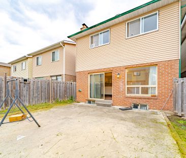 For Lease - 29 Sandy Haven Drive, Toronto, Ontario - Photo 3