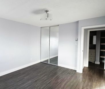 For Lease - 1096 JALNA Boulevard Unit# 119, London South, Ontario - Photo 6