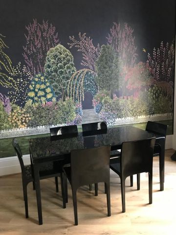 2 Bed Flat, Garrick Street, WC2E - Photo 3