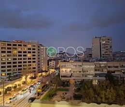 Διαμέρισμα για ενοικίαση - Νέος Κόσμος - Photo 6