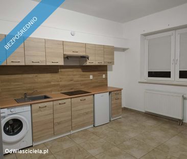 Warszawski Zachodni, Łomianki, Warszawska - Фото 1