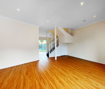 22/5-7 Turner Street, Moonee Ponds - Photo 1