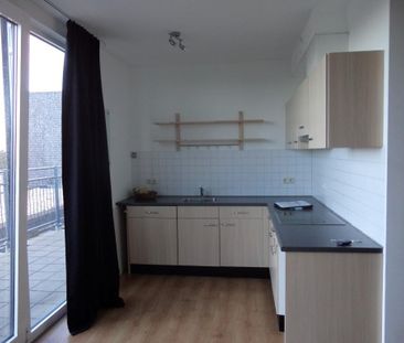 Landgraaf, Streeperstraat 134 - Foto 6
