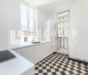 70193 Stuttgart Stuttgart-West, Stuttgart - West - Hhl - Photo 3