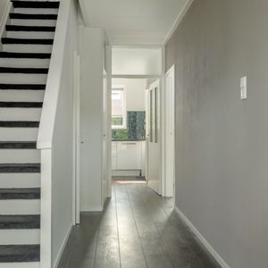 Amelandlaan 5 - Photo 3