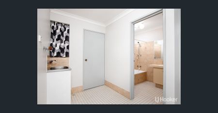 Ideally Located Unit - Photo 5