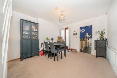 2 bedroom house to rent - Photo 2