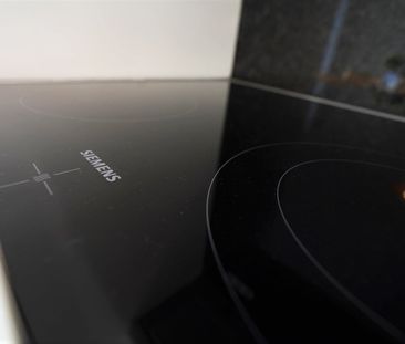 Moderne 2.5-Zimmer Wohnung - Foto 1