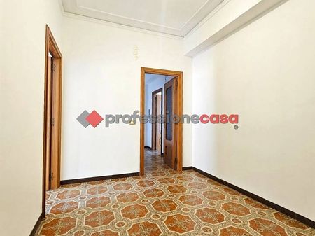Appartamento in affitto a Catania - Photo 2