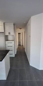 Logement 5-1/2 neuf dans Saint-David de Falardeau. - Photo 3