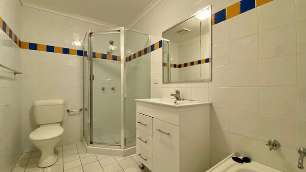 Home For Rent - Photo 1