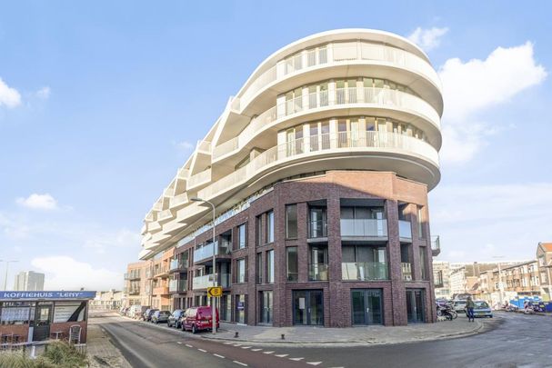 Te huur: Appartement Treilerdwarsweg in Den Haag - Foto 1